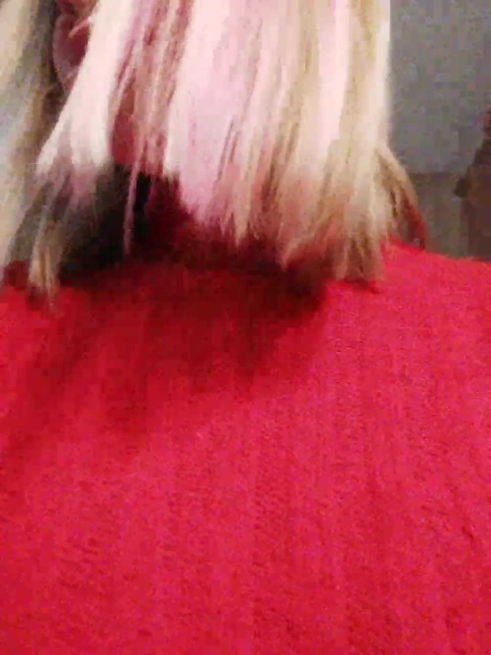 View or download file isabellast on 2023-03-10 from bongacams