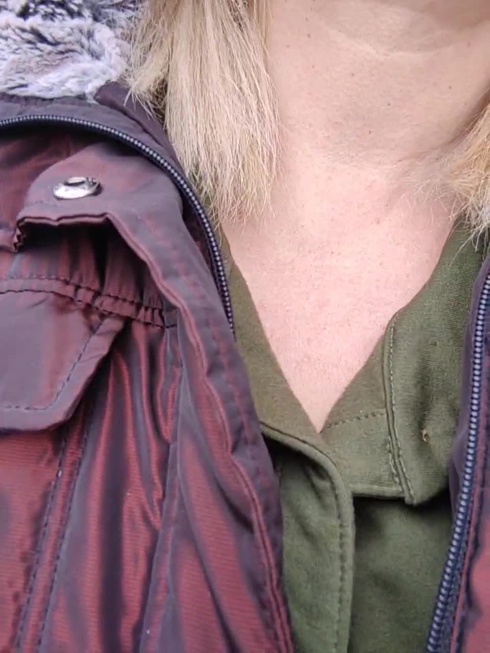 View or download file janna37 on 2023-03-10 from bongacams