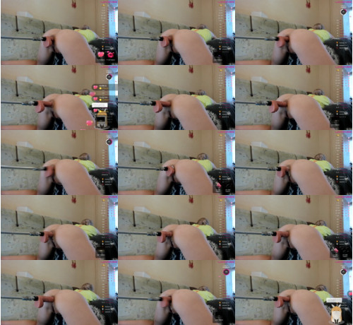 View or download file liza_551 on 2023-03-10 from bongacams