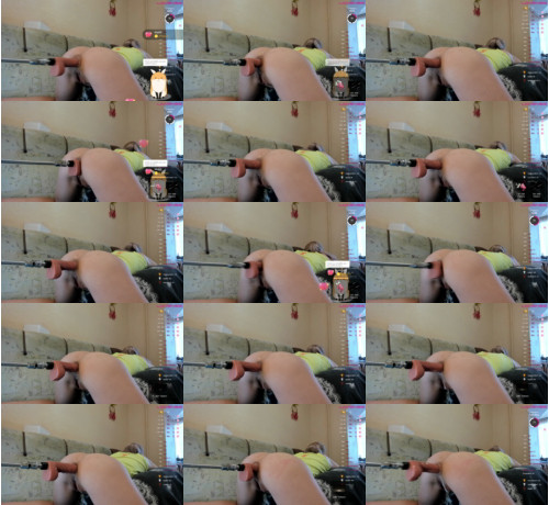 View or download file liza_551 on 2023-03-10 from bongacams