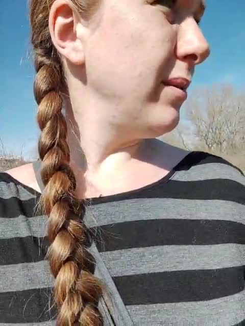 View or download file mazymi on 2023-03-10 from bongacams