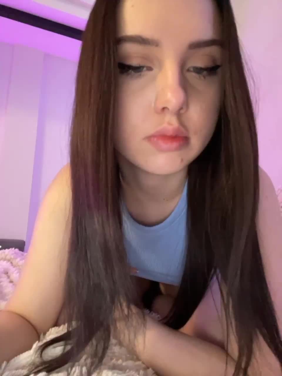 View or download file mendi_ on 2023-03-10 from bongacams