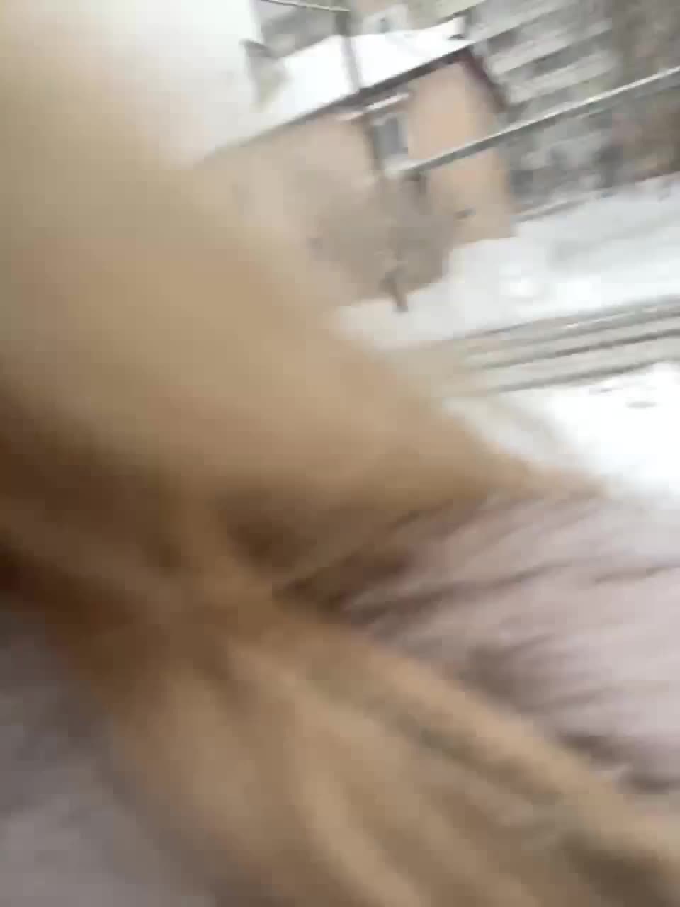 View or download file milana555550 on 2023-03-10 from bongacams