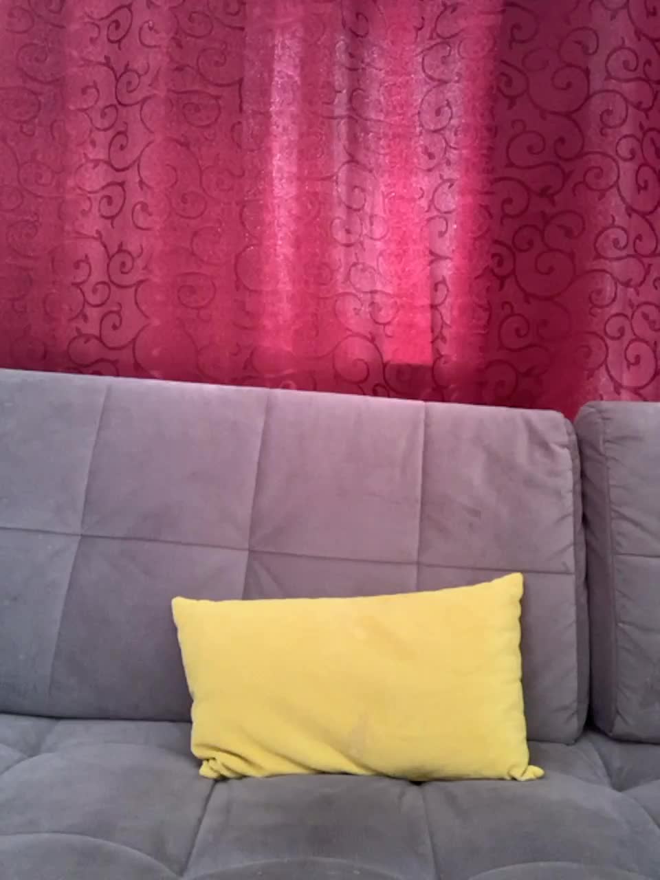 View or download file mispopi on 2023-03-10 from bongacams