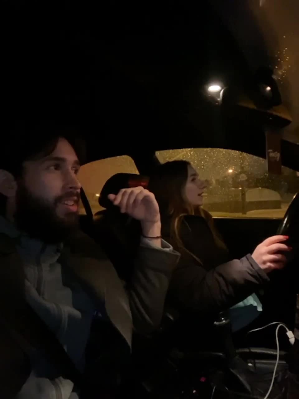 View or download file mr_msx on 2023-03-10 from bongacams