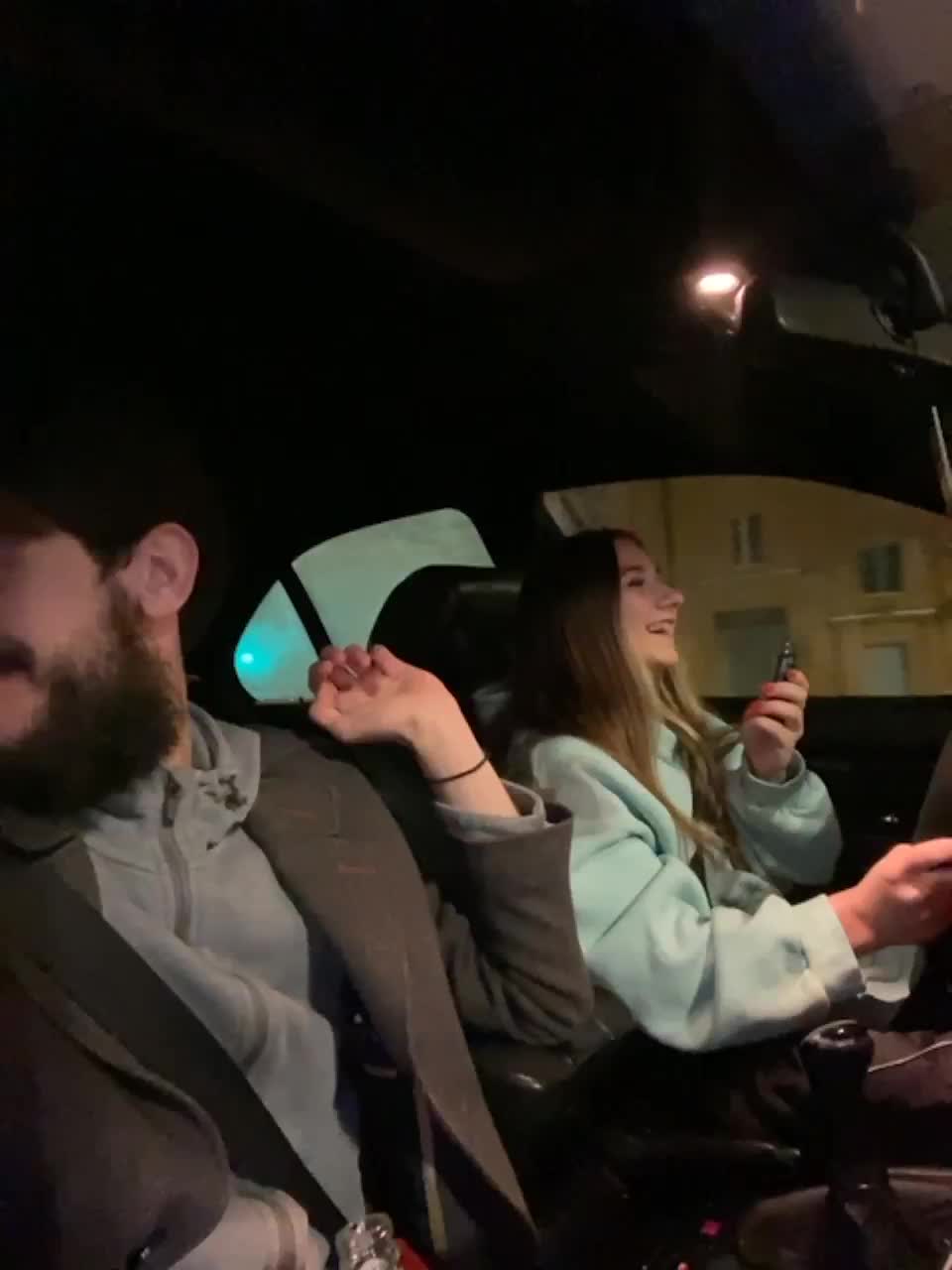 View or download file mr_msx on 2023-03-10 from bongacams