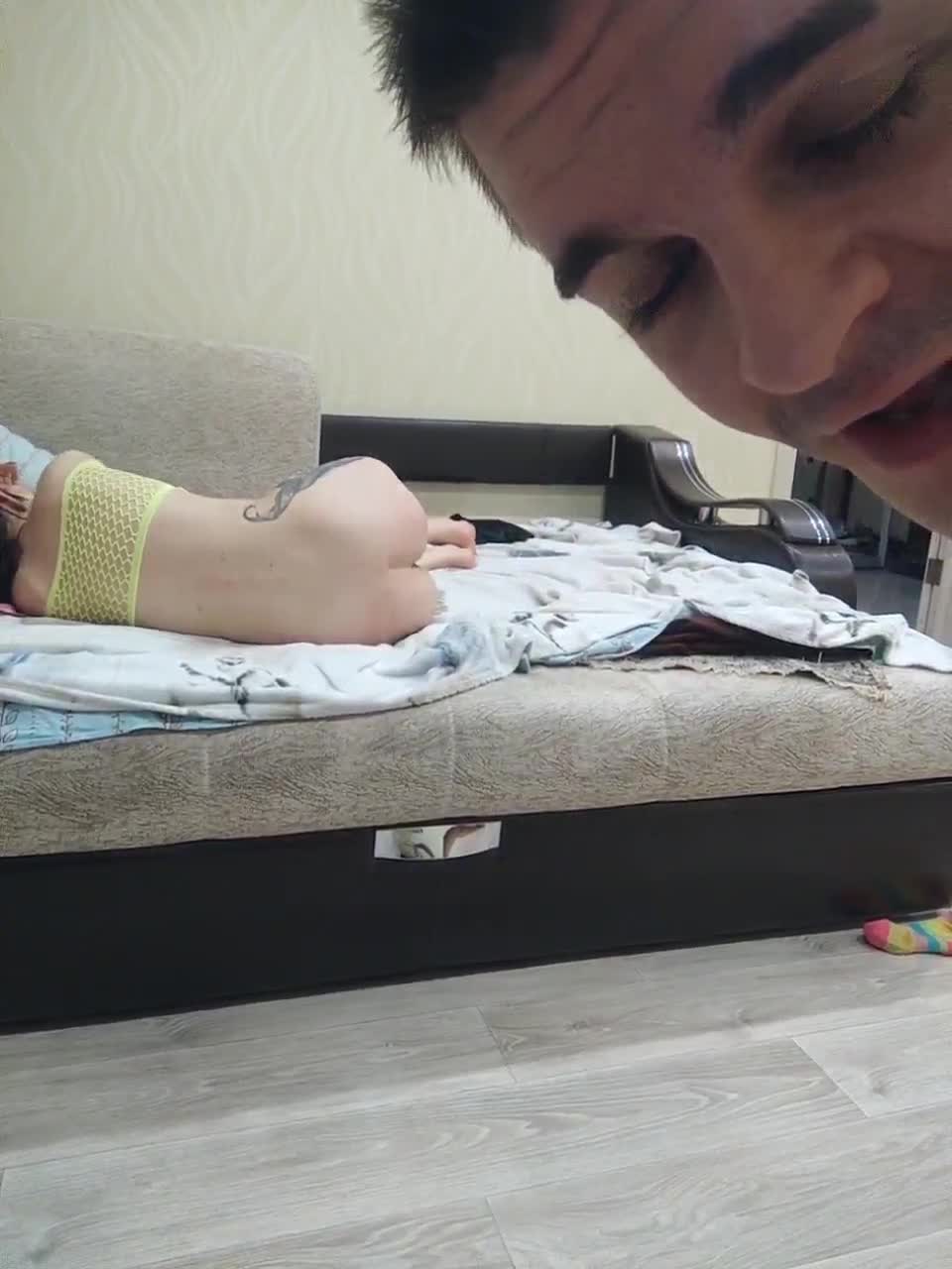 View or download file pabloandnusha on 2023-03-10 from bongacams