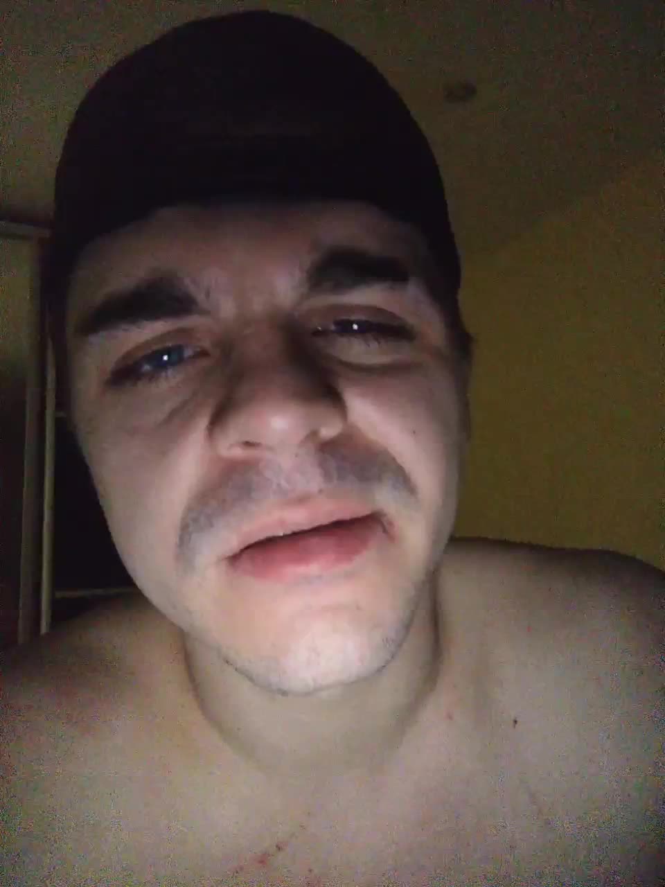 View or download file pabloandnusha on 2023-03-10 from bongacams