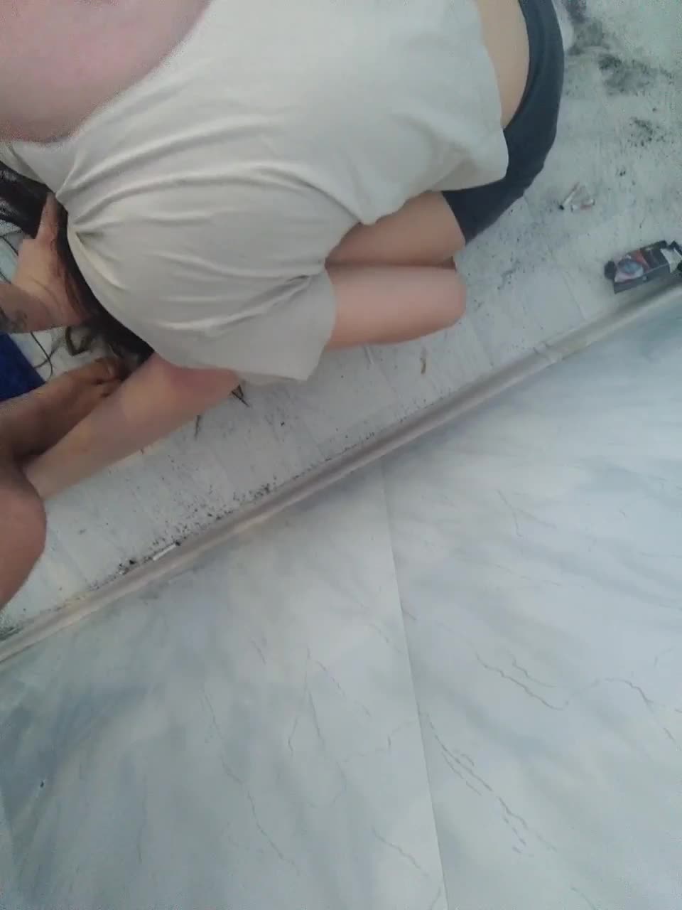 View or download file pabloandnusha on 2023-03-10 from bongacams