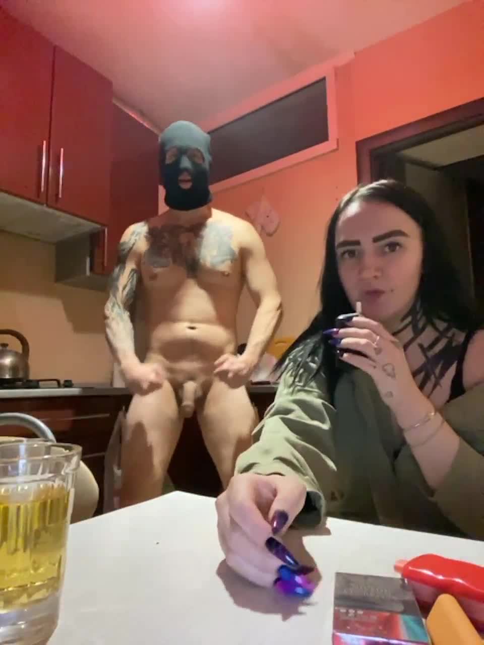 View or download file relaaxxvikka on 2023-03-10 from bongacams