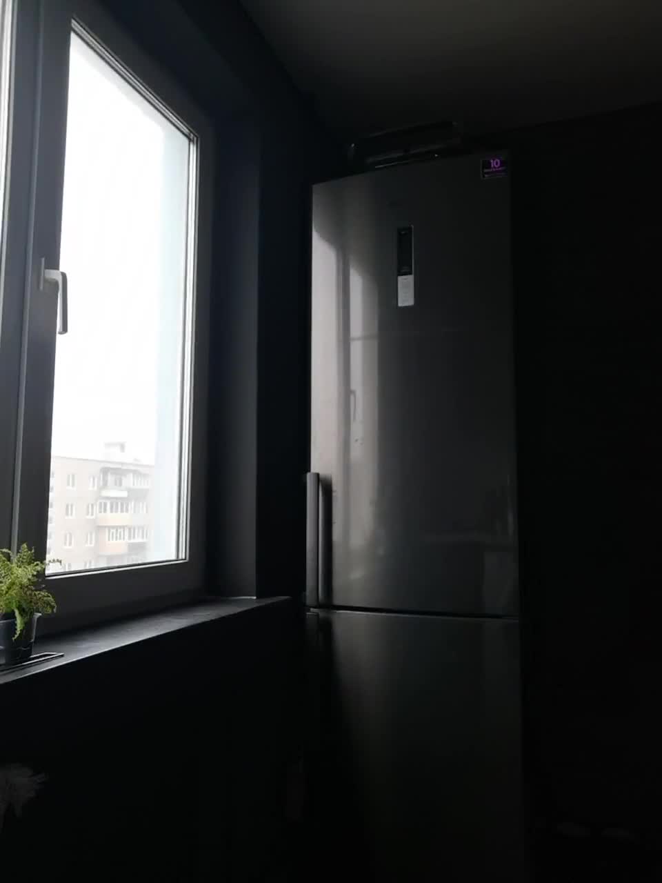 View or download file shinewitch on 2023-03-10 from bongacams