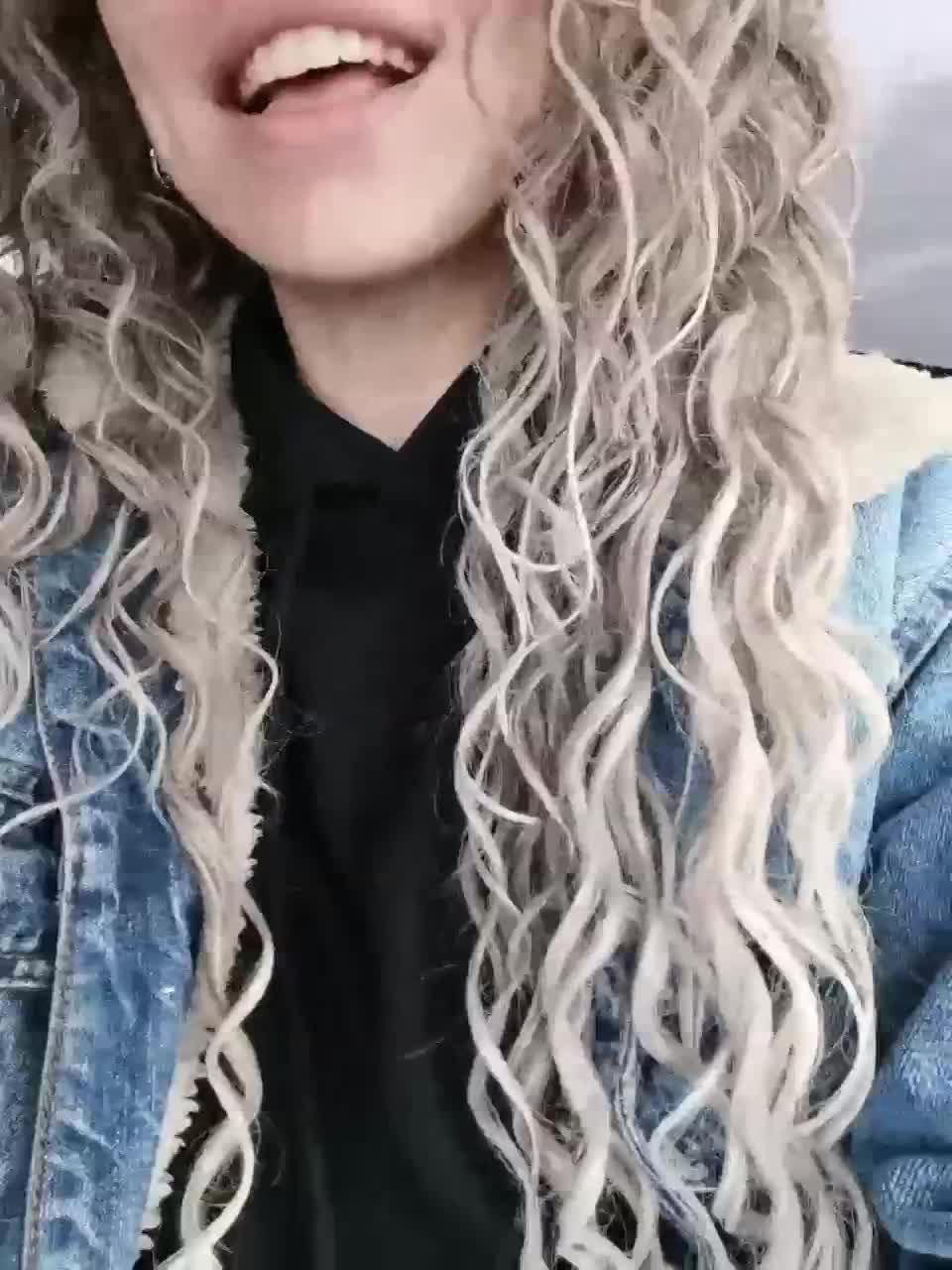 View or download file shinewitch on 2023-03-10 from bongacams