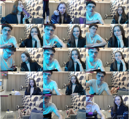 View or download file shrimprolls on 2023-03-10 from bongacams