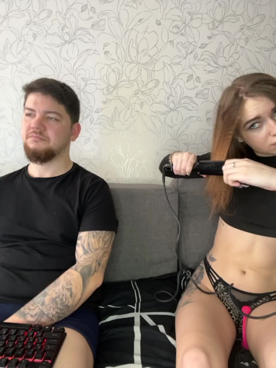 View or download file sweet_emma_1 on 2023-03-10 from bongacams