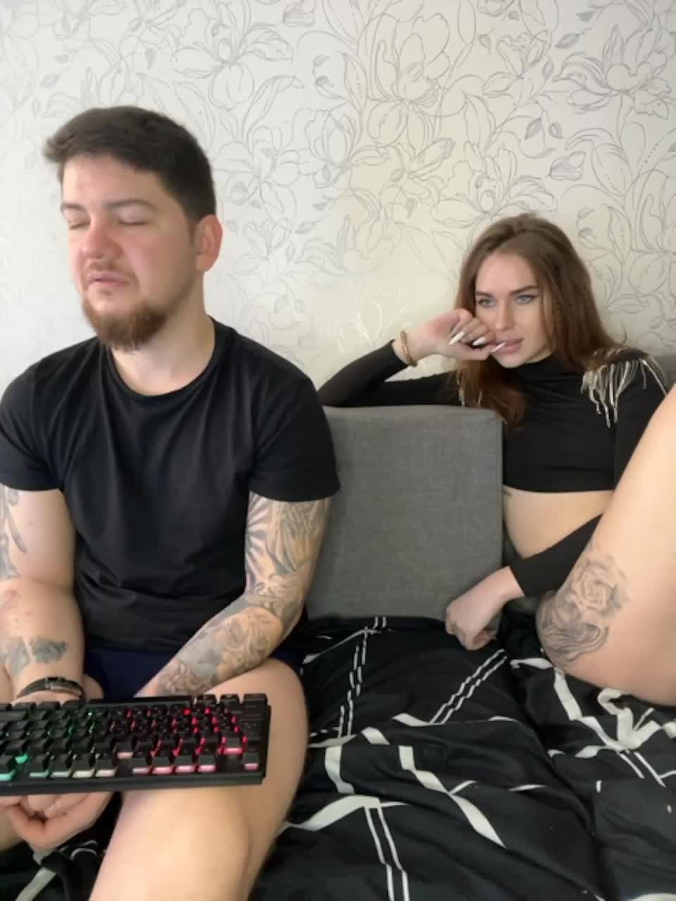 View or download file sweet_emma_1 on 2023-03-10 from bongacams