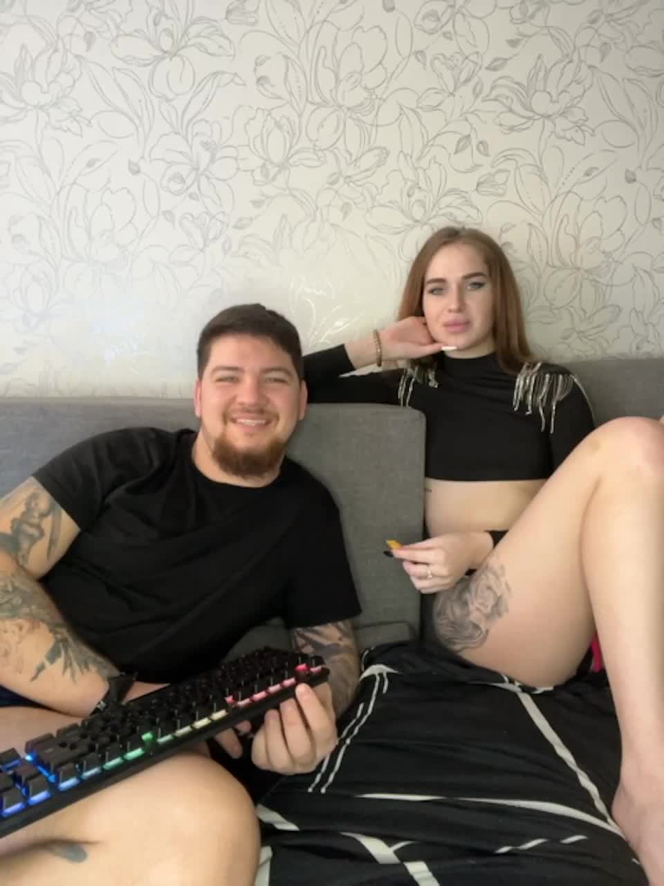 View or download file sweet_emma_1 on 2023-03-10 from bongacams