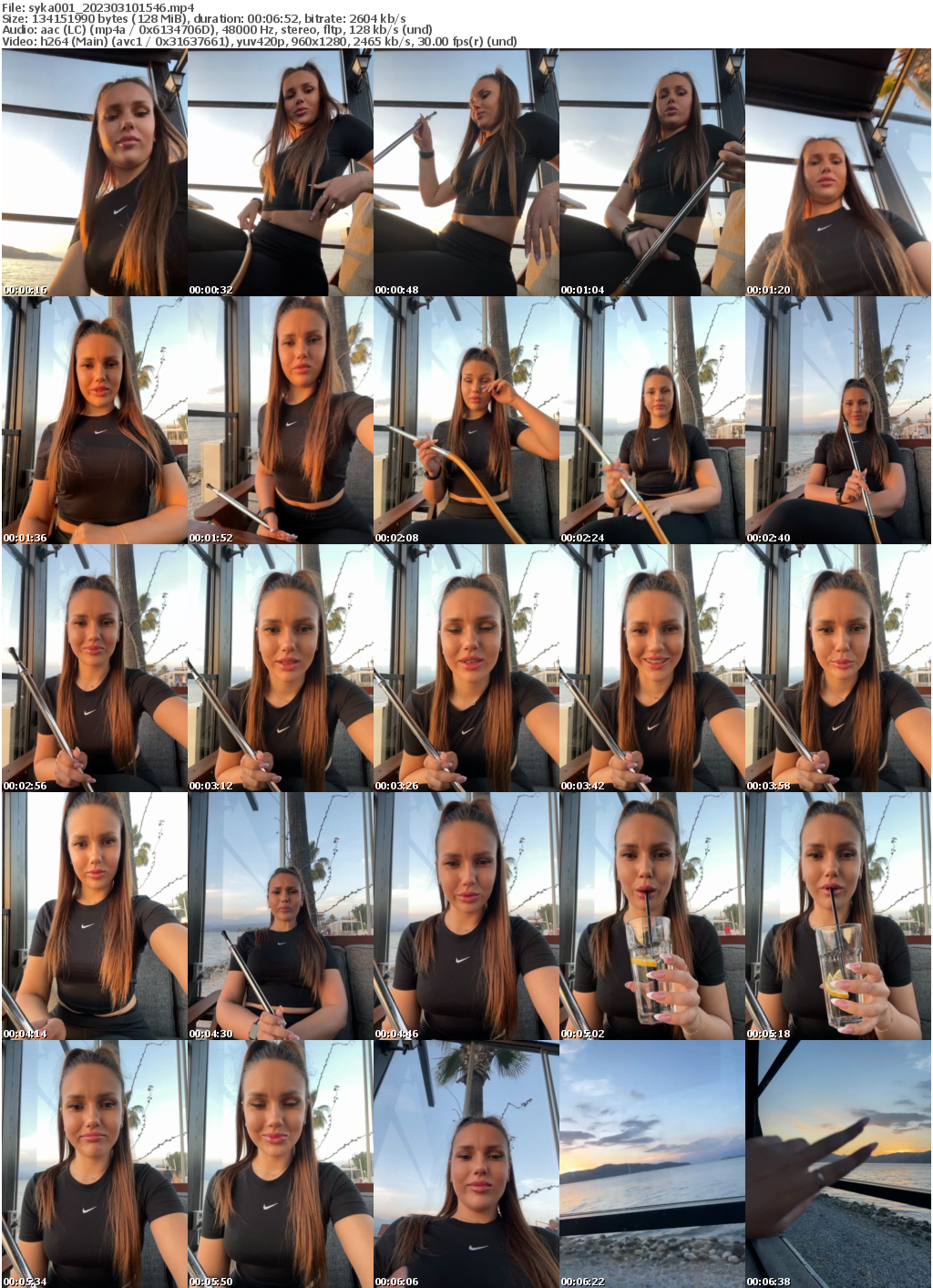 Preview thumb from syka001 on 2023-03-10 @ bongacams