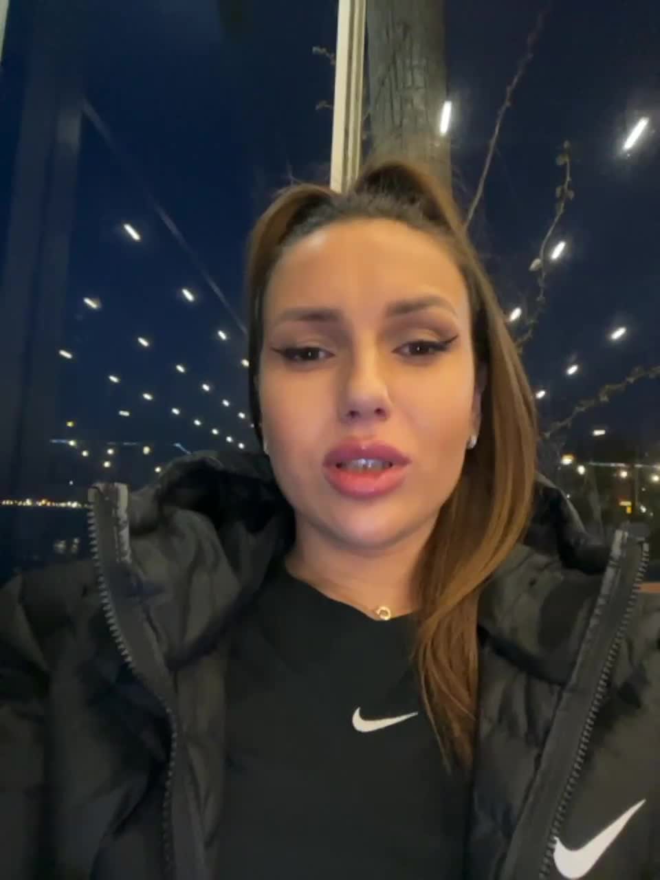 View or download file syka001 on 2023-03-10 from bongacams