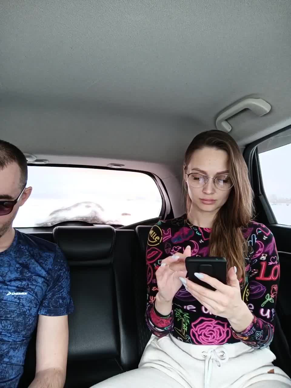 View or download file tchlen1 on 2023-03-10 from bongacams