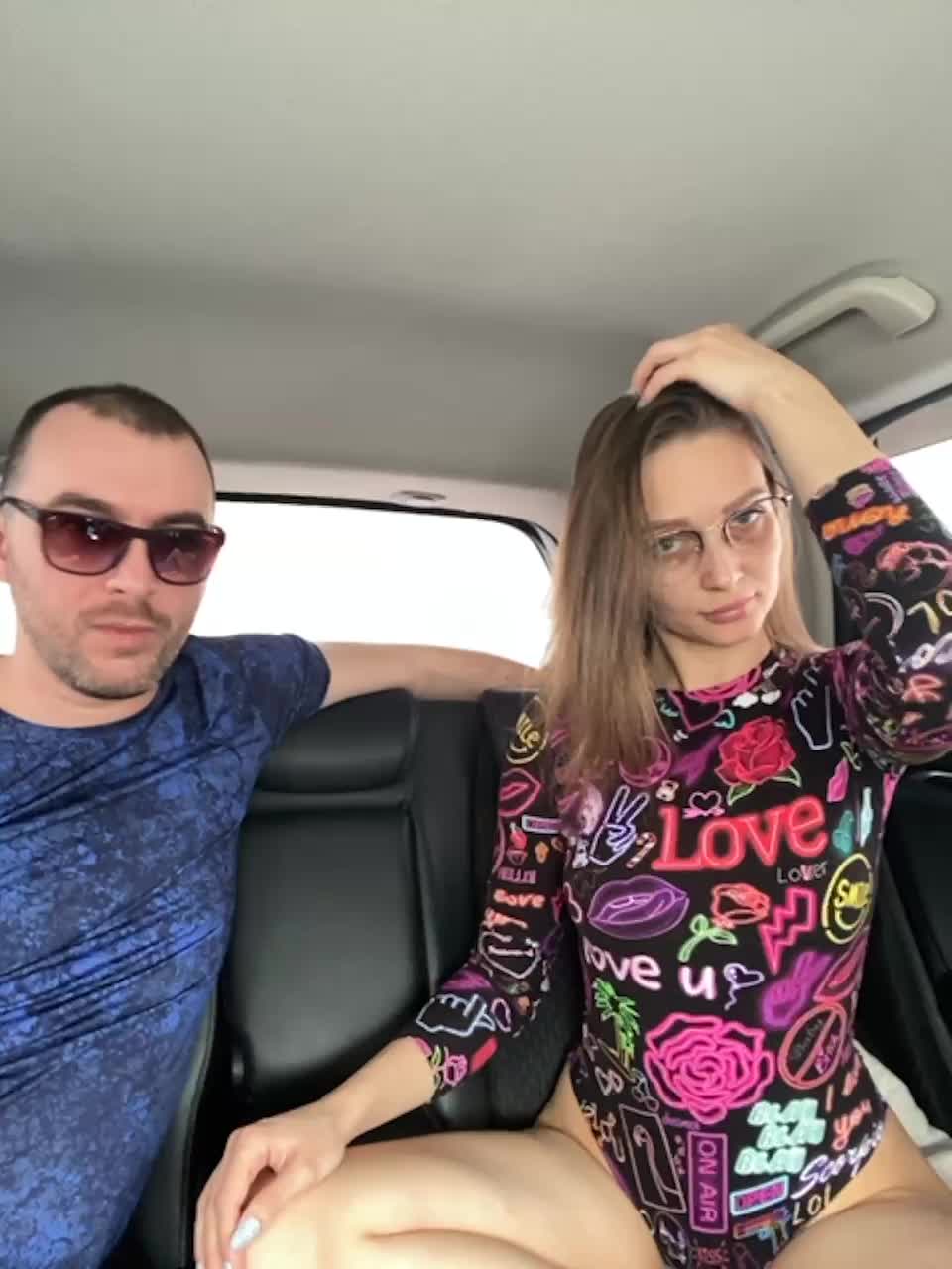 View or download file tchlen1 on 2023-03-10 from bongacams