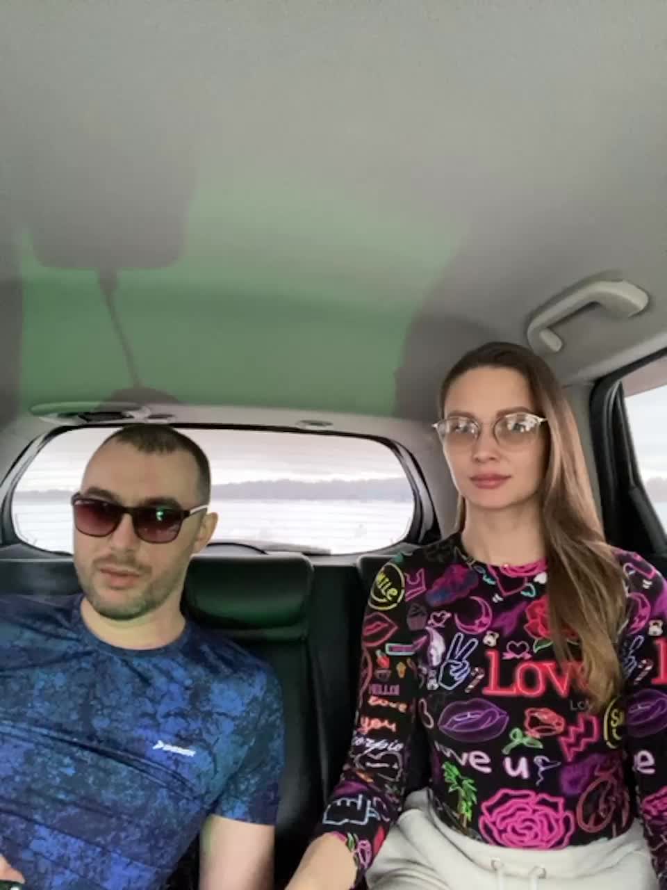 View or download file tchlen1 on 2023-03-10 from bongacams