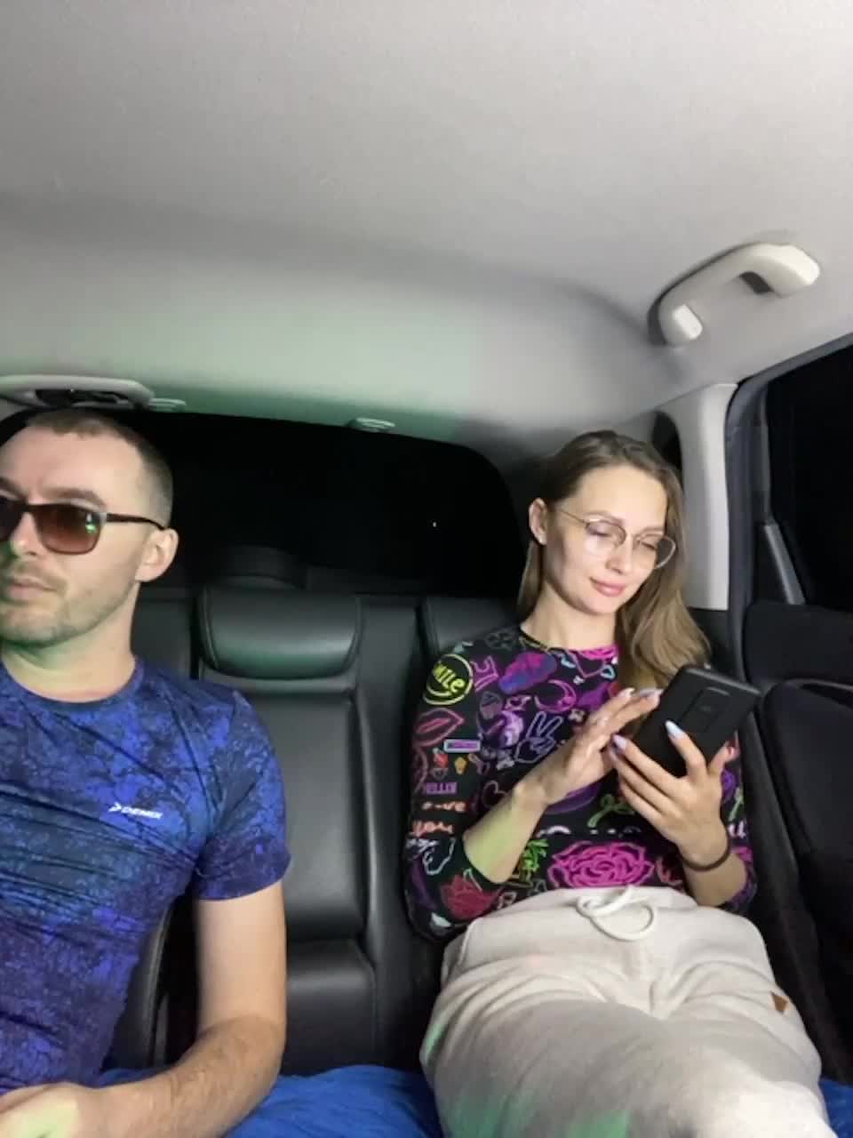 View or download file tchlen1 on 2023-03-10 from bongacams