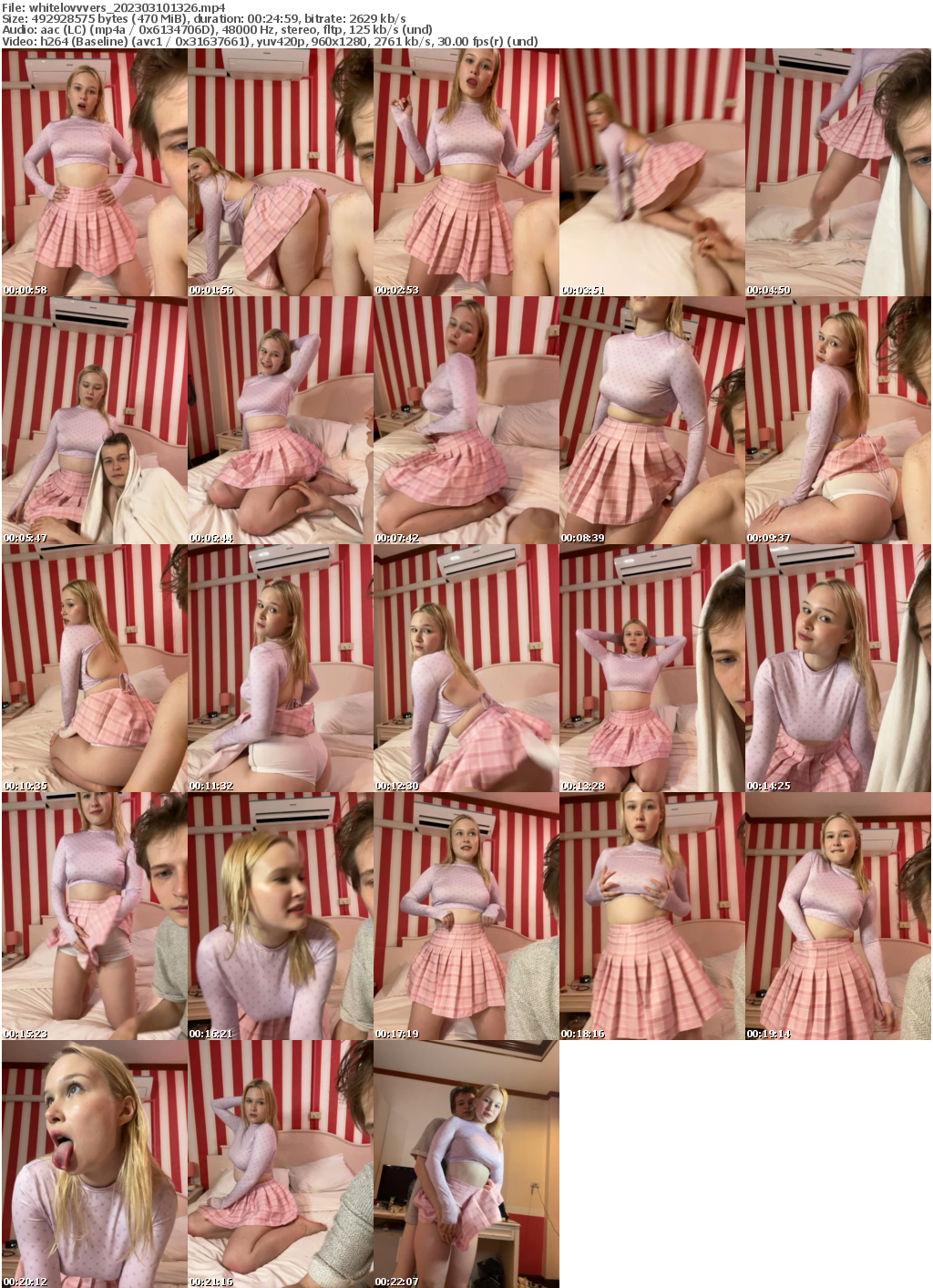 Preview thumb from whitelovvvers on 2023-03-10 @ bongacams