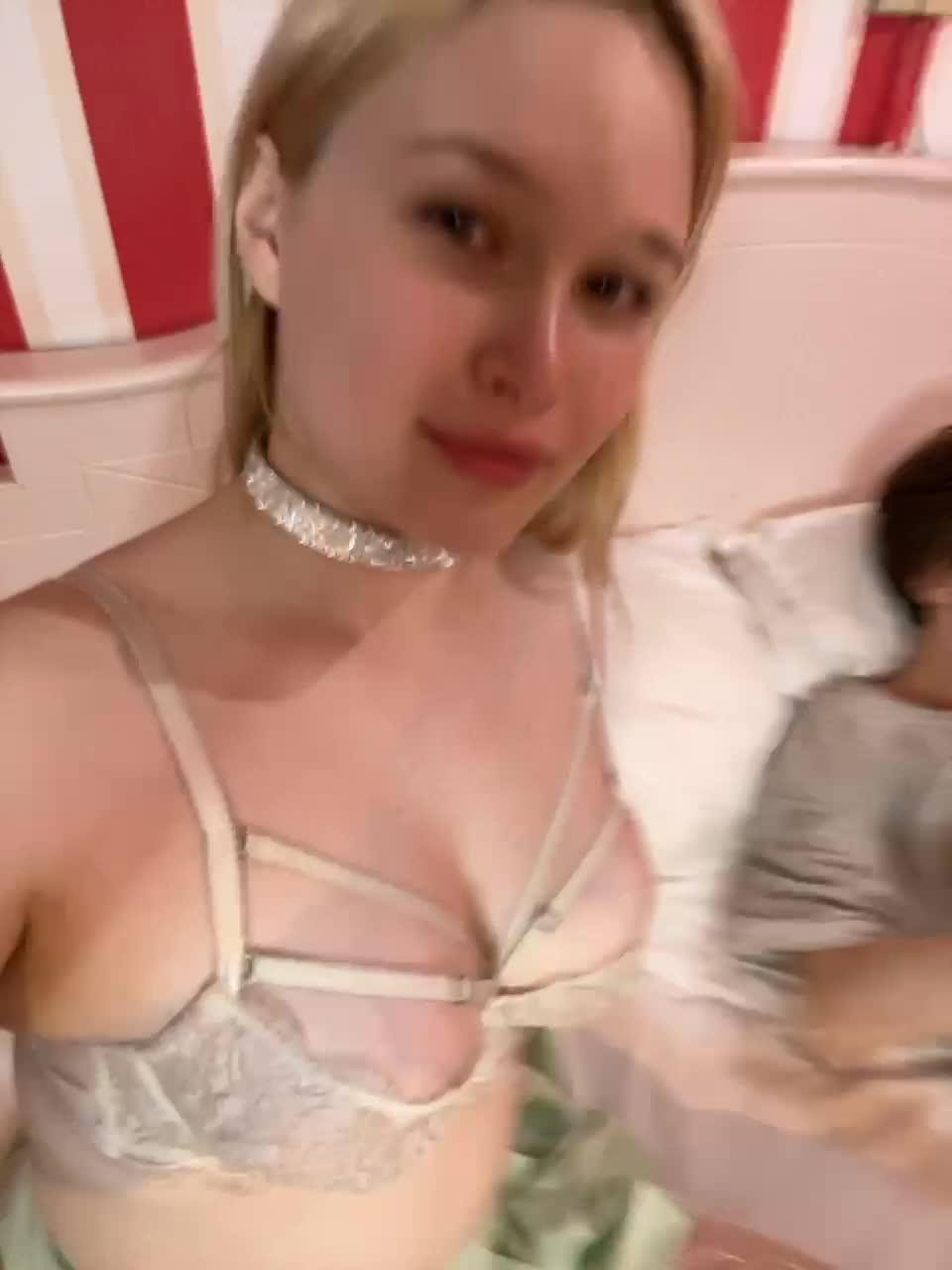 View or download file whitelovvvers on 2023-03-10 from bongacams