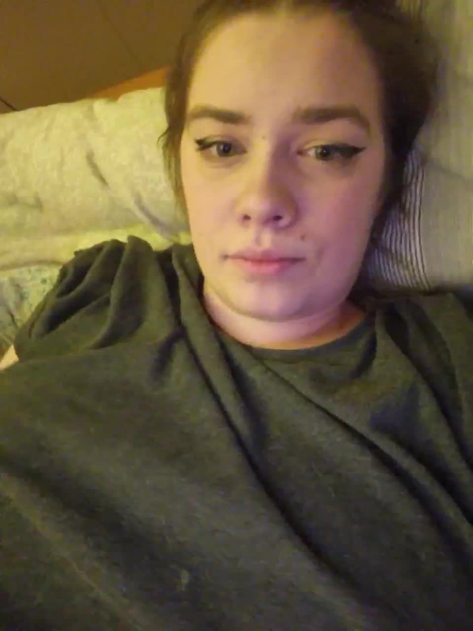 View or download file yourwitcher on 2023-03-10 from bongacams