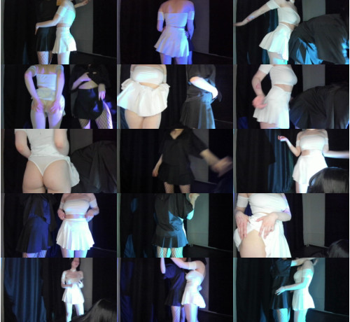 View or download file z_and_a on 2023-03-10 from bongacams