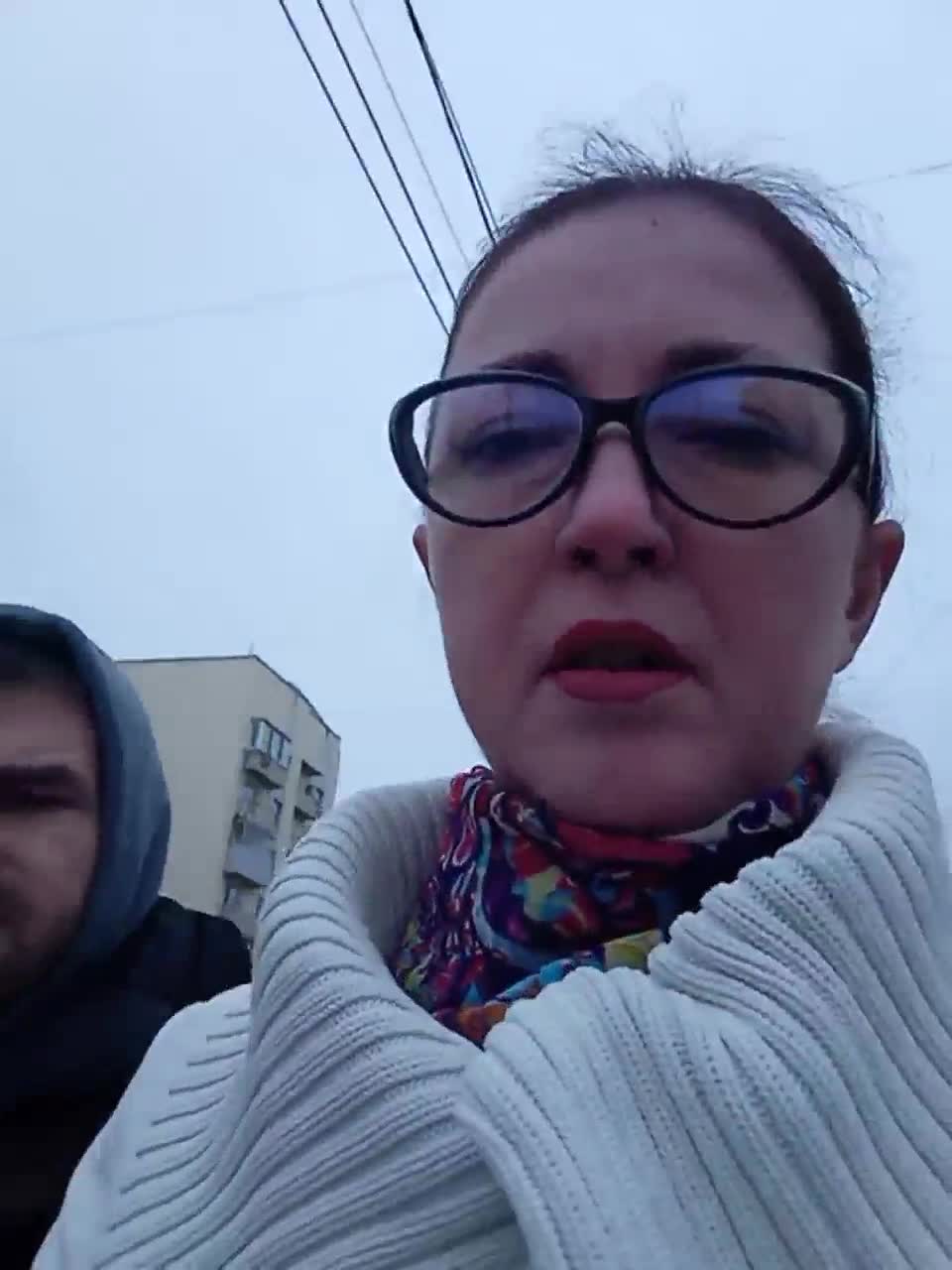 View or download file 123oksi123 on 2023-03-12 from bongacams