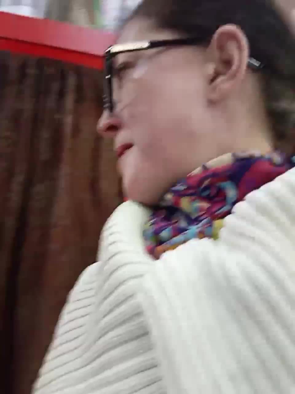 View or download file 123oksi123 on 2023-03-12 from bongacams