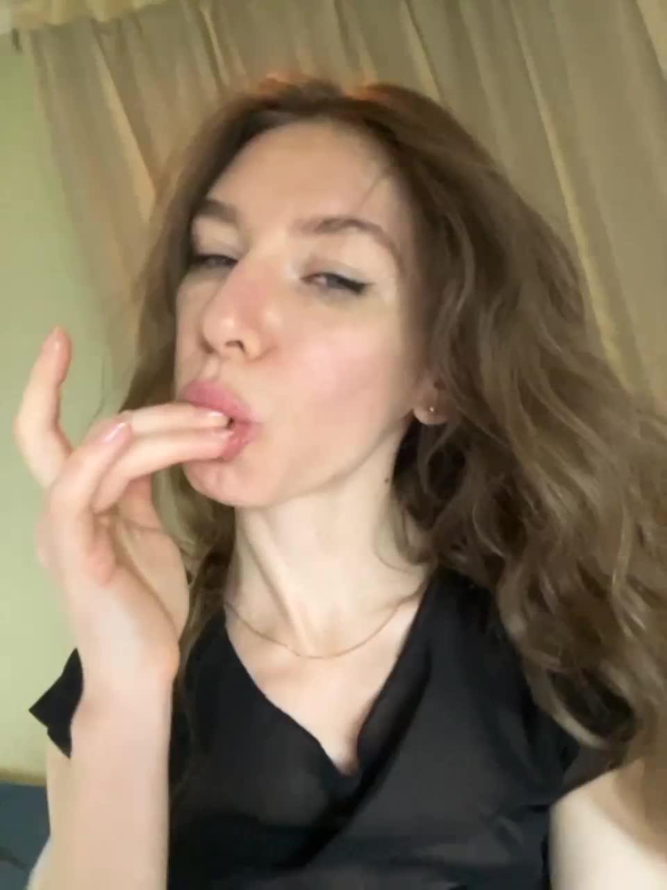 View or download file 2cp on 2023-03-12 from bongacams