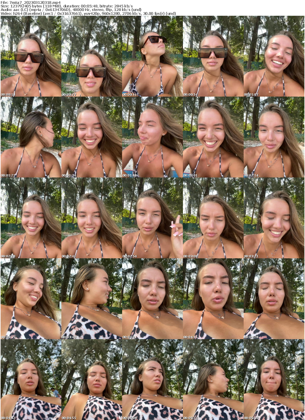 Preview thumb from 7miia7 on 2023-03-12 @ bongacams