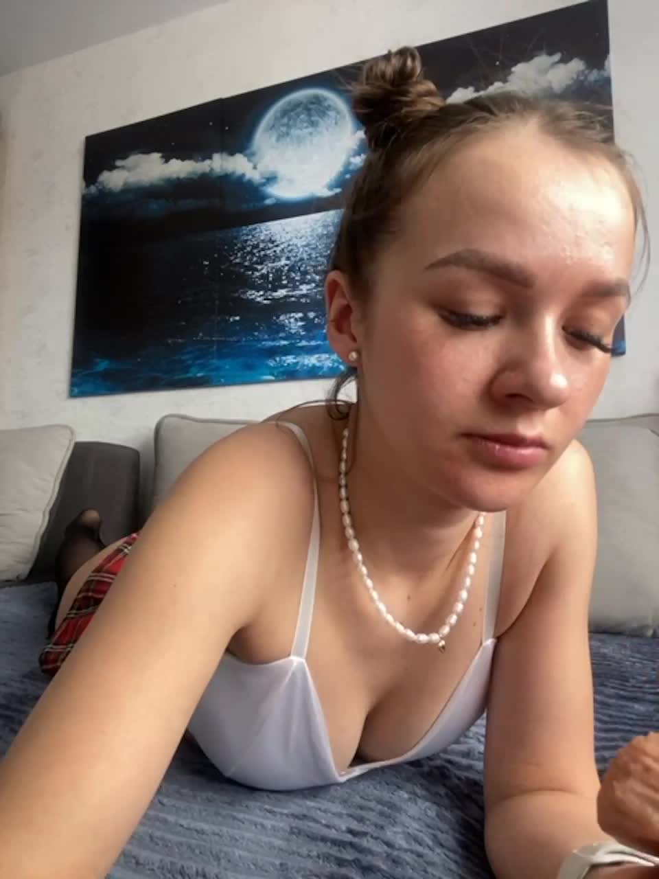 View or download file _ange1ok_ on 2023-03-12 from bongacams