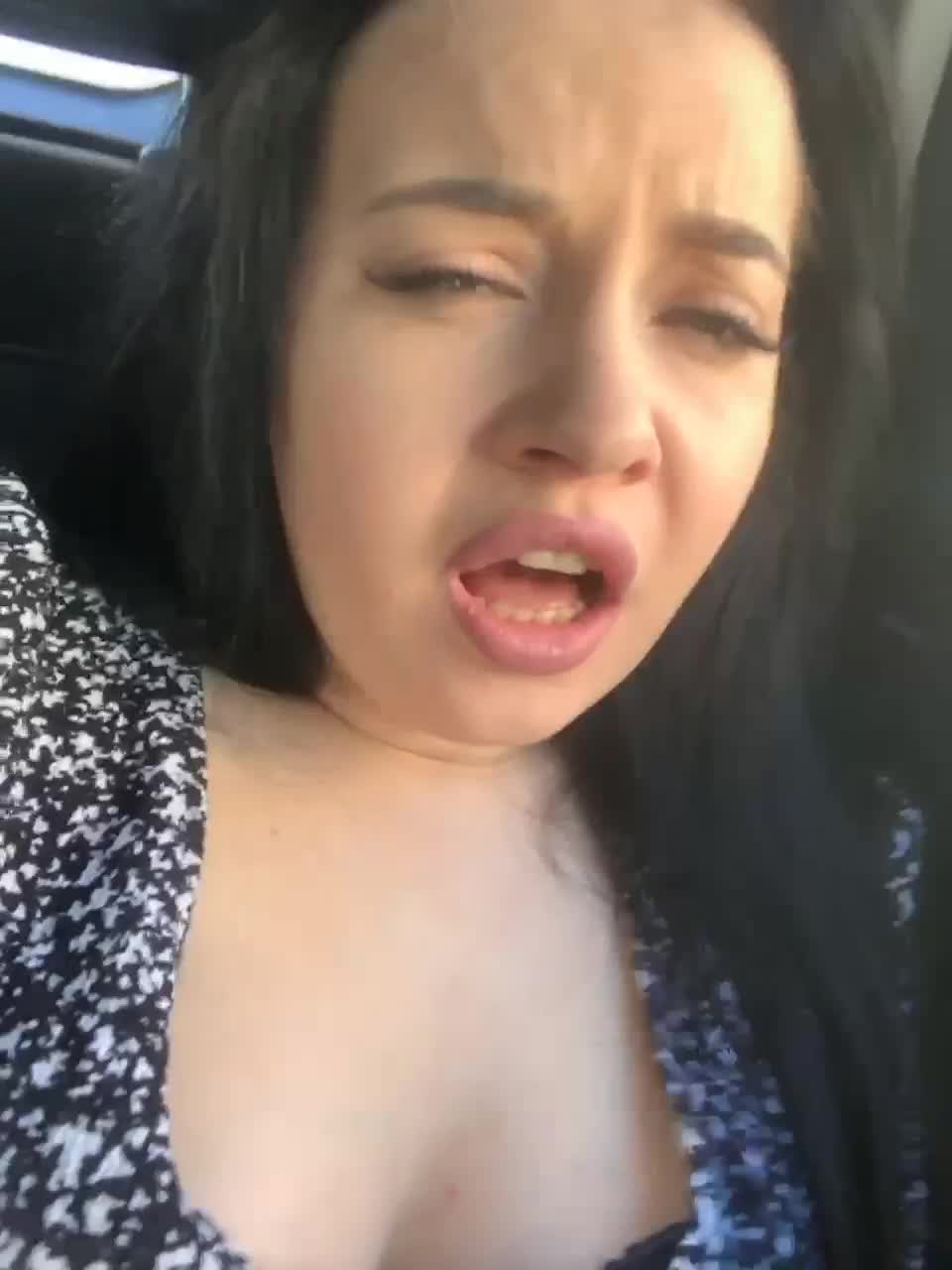 View or download file _louise_ on 2023-03-12 from bongacams