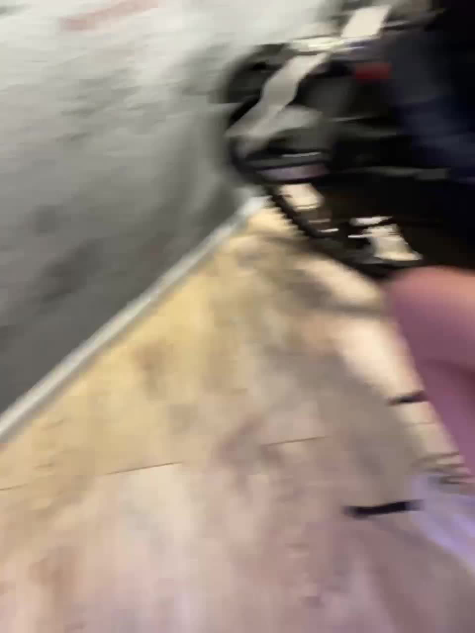 View or download file alisaandmax on 2023-03-12 from bongacams