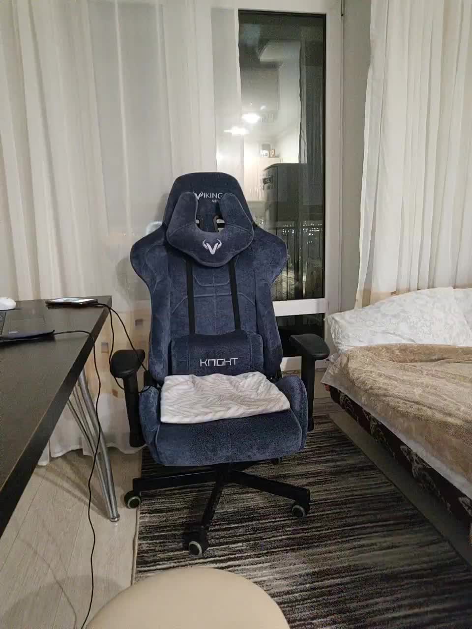 View or download file anzhelalex on 2023-03-12 from bongacams