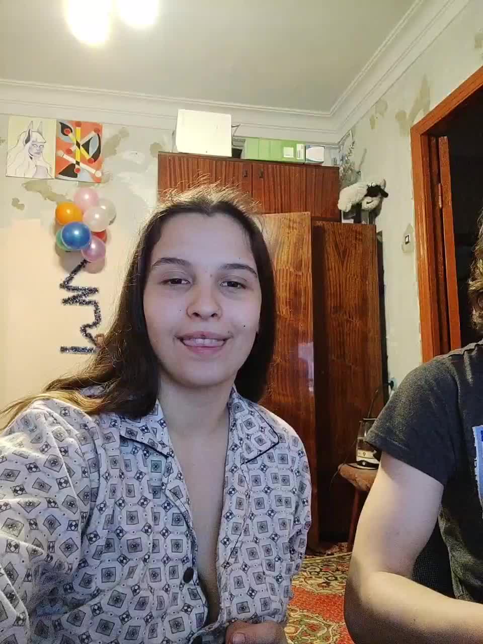 View or download file axel_20x on 2023-03-12 from bongacams