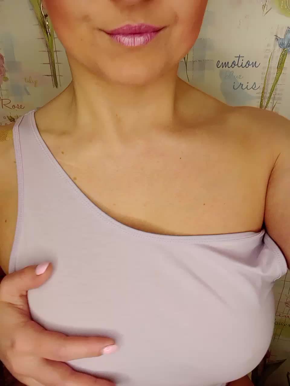 View or download file axelinia on 2023-03-12 from bongacams