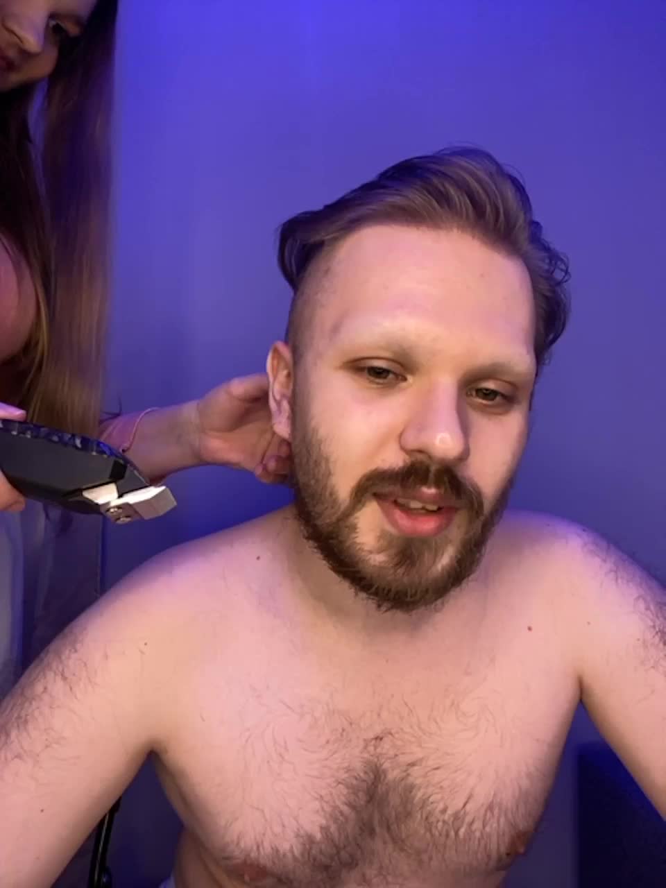 View or download file chillcumshow on 2023-03-12 from bongacams