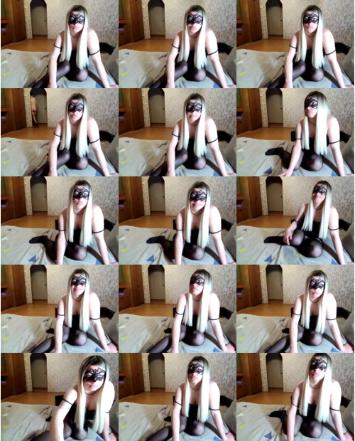 View or download file citylove on 2023-03-12 from bongacams