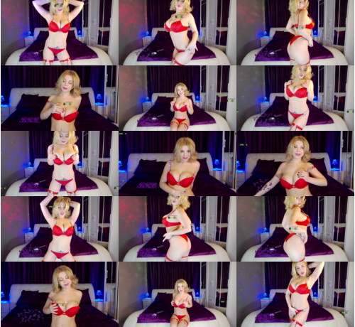 View or download file cool_baby on 2023-03-12 from bongacams