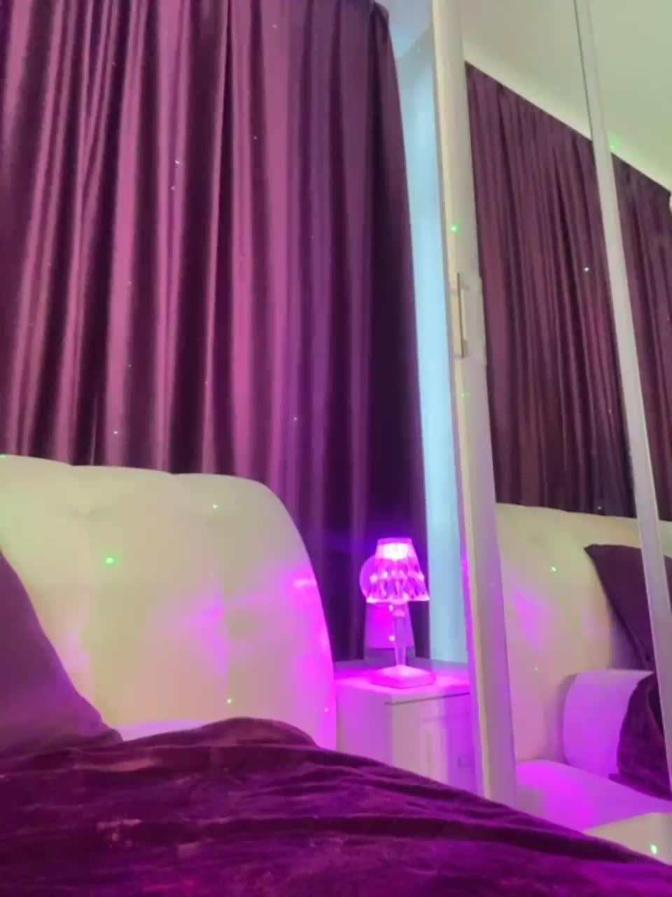 View or download file cool_baby on 2023-03-12 from bongacams