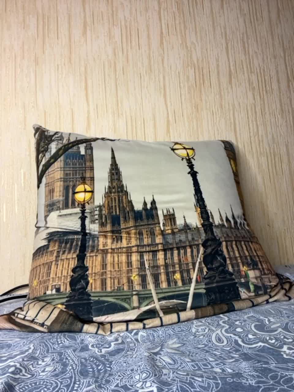 View or download file dandimilk on 2023-03-12 from bongacams