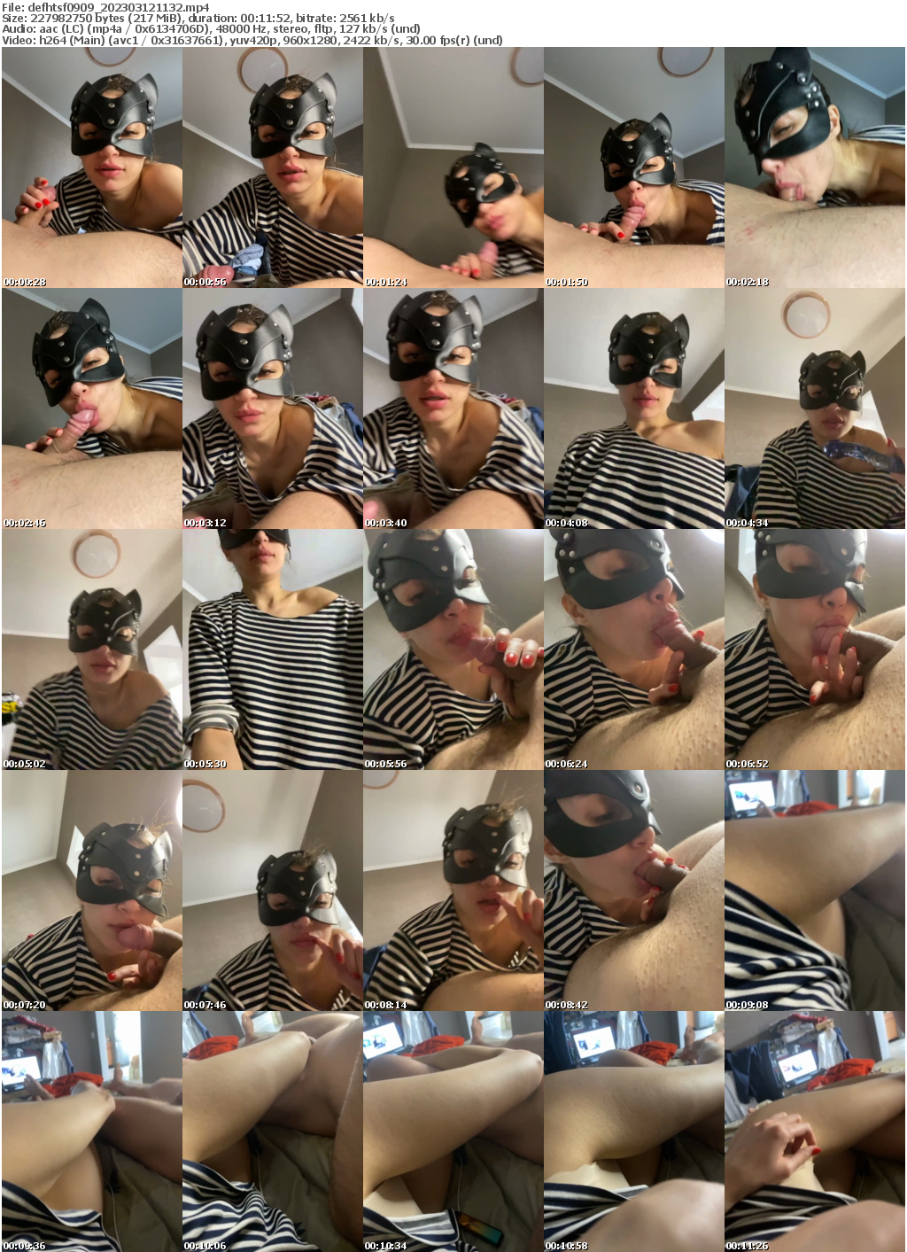 Preview thumb from defhtsf0909 on 2023-03-12 @ bongacams