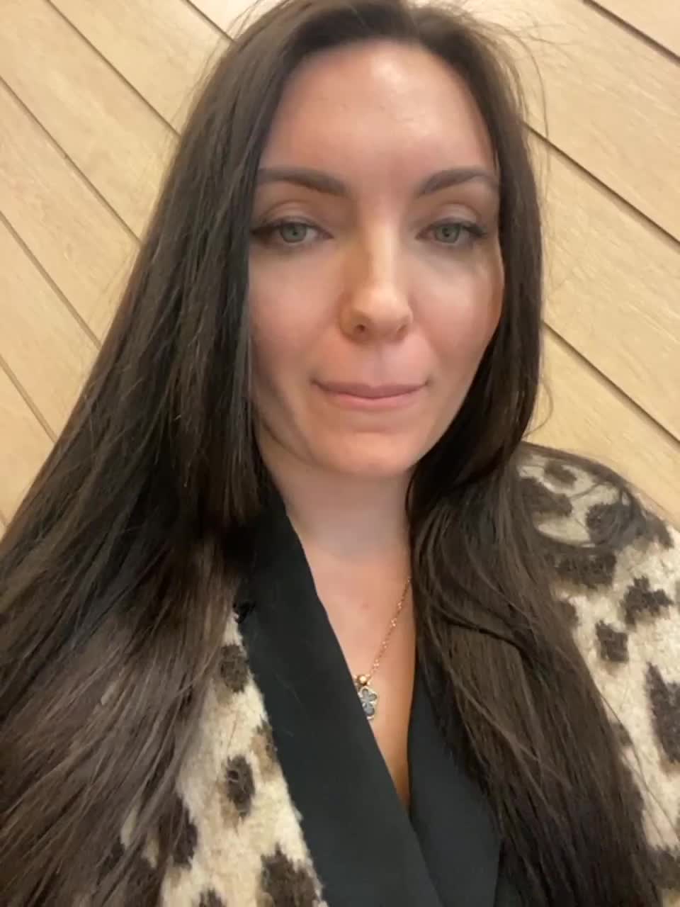 View or download file divora on 2023-03-12 from bongacams