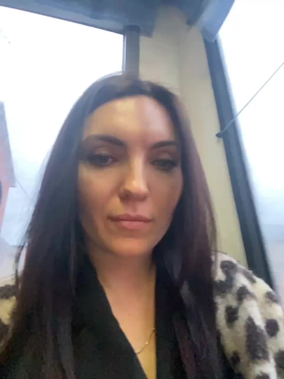 View or download file divora on 2023-03-12 from bongacams