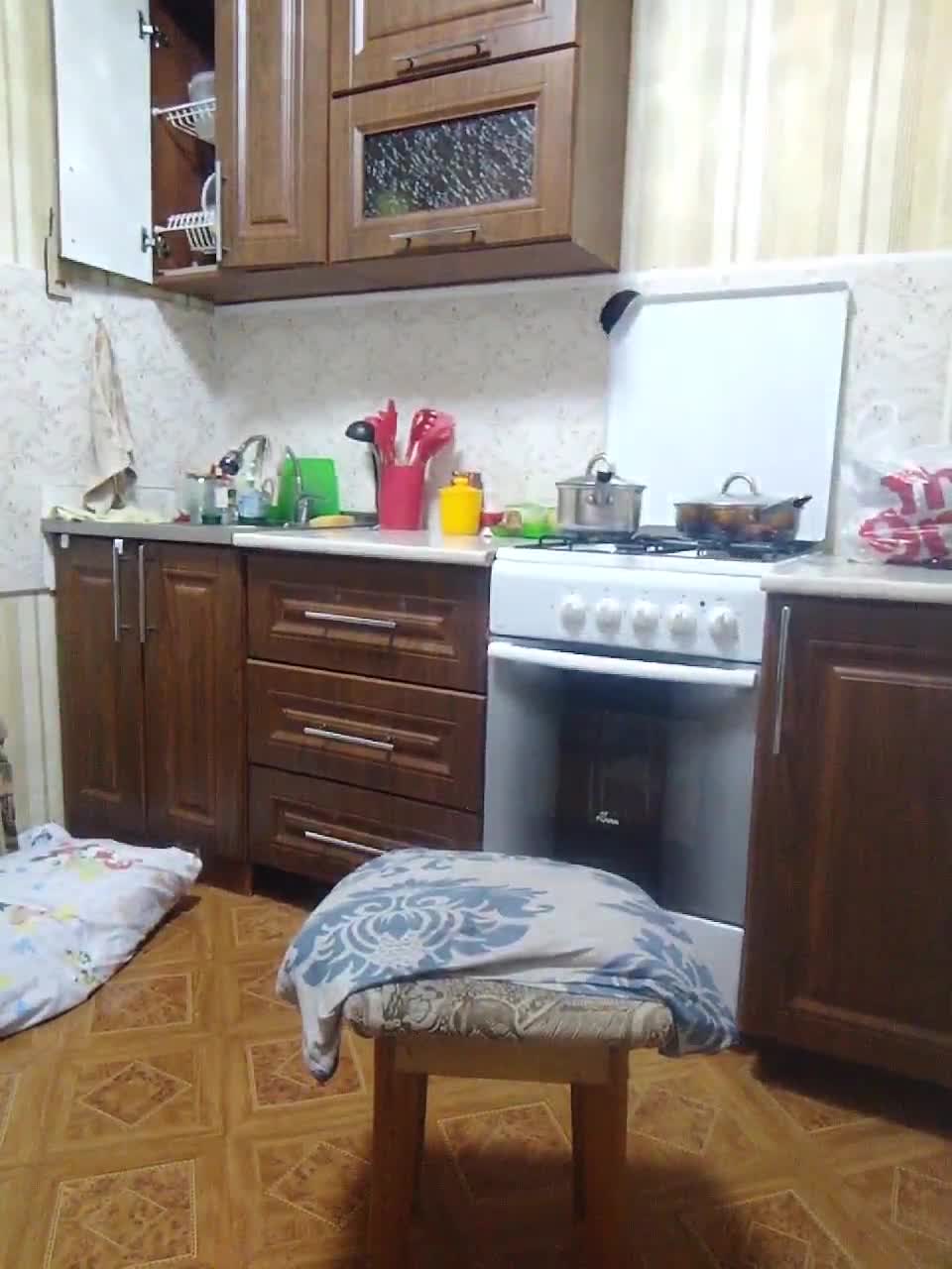 View or download file galinka76 on 2023-03-12 from bongacams