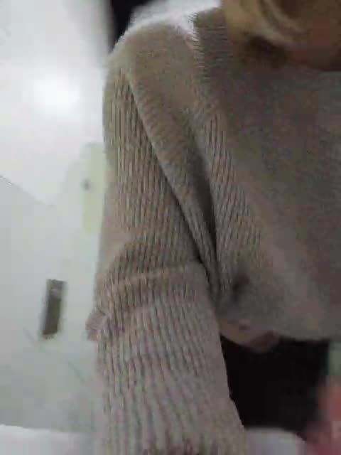 View or download file isabellast on 2023-03-12 from bongacams